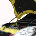 16bcc2d237414636585a3bf93355812f.jpg GReddy Hiilikuituiset Kaasujouset Suzuki Swift Sport ZC32S (12-17)
