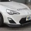 17010098_a_large.jpeg GReddy Etulippa Toyota GT86