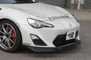 17010098_a_large.jpeg GReddy Etulippa Toyota GT86