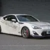 17010098_c_large.jpeg GReddy Etulippa Toyota GT86