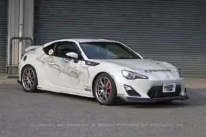 17010098_c_large.jpeg GReddy Etulippa Toyota GT86