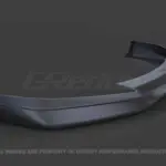 17010098_d_large.jpeg GReddy Etulippa Toyota GT86