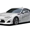 17010099_frs_1_large.jpg GReddy Etulippa Toyota GT86