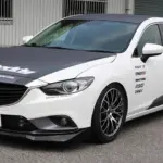 17040121.jpg GReddy Etulippa Mazda 6 / Atenza GJ (12-14)