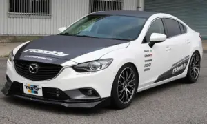 17040121.jpg GReddy Etulippa Mazda 6 / Atenza GJ (12-14)