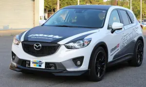 17040131.jpg GReddy Etulippa Mazda CX-5 KE (12-17)