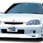 17050051.jpg GReddy Etulippa Honda Civic EK (98-00)