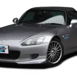 17050081.jpg GReddy Etulippa Honda S2000 AP1 (99-03)