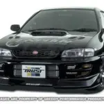 17060022.jpg GReddy Etulippa Subaru Impreza GC8 / GF8 V5+ (98-00)