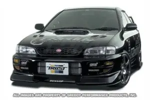 17060022.jpg GReddy Etulippa Subaru Impreza GC8 / GF8 V5+ (98-00)