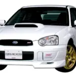 17060023.jpg GReddy Etulippa Subaru Impreza GDB C, D & E (02-05)