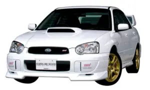 17060023.jpg GReddy Etulippa Subaru Impreza GDB C, D & E (02-05)