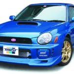 17060051.jpg GReddy Etulippa Subaru Impreza GDB A & B (00-02)