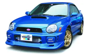 17060051.jpg GReddy Etulippa Subaru Impreza GDB A & B (00-02)