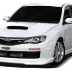 17060054.jpg GReddy Etulippa Subaru Impreza GRB (08-10)