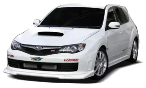 17060054.jpg GReddy Etulippa Subaru Impreza GRB (08-10)