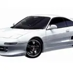 17060061.jpg GReddy Etulippa Toyota MR2 SW20