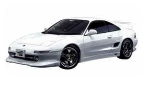 17060061.jpg GReddy Etulippa Toyota MR2 SW20