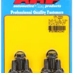 171-2201.jpg ARP kytkinpultit Suzuki M16A (M8x125)