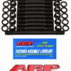 175-5401.jpg ARP-pääpultit Lancia Delta Integrale 16V