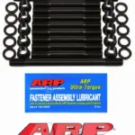 175-5401.jpg ARP-pääpultit Lancia Delta Integrale 16V
