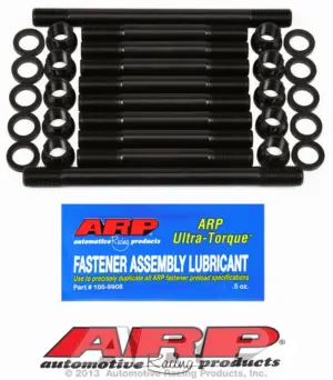175-5401.jpg ARP-pääpultit Lancia Delta Integrale 16V
