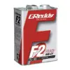 17501214.jpg GReddy F2 0W-40 SM-CF Moottoriöljy (4L)
