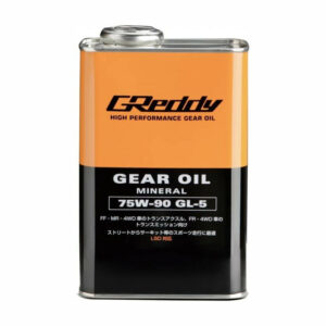 Evans Classic Cool 180 jäähdytysneste (2L)