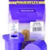 1782f554d1b5f9a22d95704668ea6341.jpg Powerflex Ohjauksen puslapaketti VW Golf 1