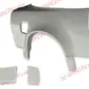 17edf5d136c244ff56f1aaea099fbbd9.jpg Origin Labo +75mm Takalokasuojat Nissan 200SX S13