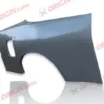 18-1.jpg Origin Labo +30 mm takalokasuojat Nissan Silvia PS13