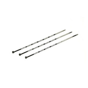 Alumiini Soviterengas 74.1 - 58.1 mm