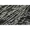 1800174x_2.jpg GReddy nippusiteet 150 mm (20 kpl)