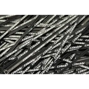 1800174x_2-2.jpg GReddy nippusiteet 250 mm (20 kpl)
