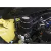 1800174x_3-2.jpg GReddy nippusiteet 250 mm (20 kpl)