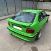180550485_476669533387759_7631442023397065910_n.jpg "Felony-tyylinen" leveä korisarja BMW E36 Compactille