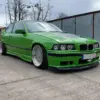 180661343_395795074709906_3818939444052154310_n.jpg "Felony-tyylinen" leveä korisarja BMW E36 Compactille