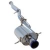 1820d2b1d7cc3fa66374c469ffb154ba.jpg HKS "Super Turbo" Catback Subaru Impreza GDB (E-G) (04-07)