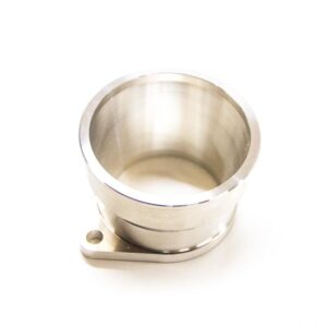 1862212ec737691f16d08188930a6f15.jpg 3" turbon sisääntulo adapterilaippa GT25, GT28, GT30