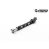 1884c242707eeb731f3bbc1be7386c06.jpg Wisefab Keskiö - Mitsubishi Lancer Evo 7/8/9