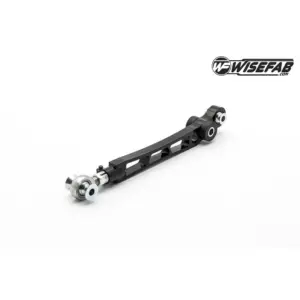 1884c242707eeb731f3bbc1be7386c06.jpg Wisefab Keskiö - Mitsubishi Lancer Evo 7/8/9