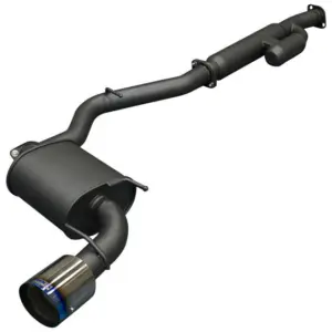 18e8c7a74b8825aa014ff561748e0f30.jpg HKS "Hi-Power" Catback Toyota GT86