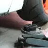 19-860_fitted_image_2_web.jpg Powerflex Nostopiste Adapteri Ford