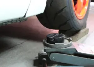 19-860_fitted_image_2_web.jpg Powerflex Nostopiste Adapteri Ford