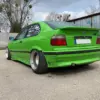 190733700_221369636466500_7219120023318410286_n.jpg "Felony-tyylinen" leveä korisarja BMW E36 Compactille