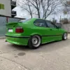 191686406_193881389273761_5545176494145243183_n.jpg "Felony-tyylinen" leveä korisarja BMW E36 Compactille