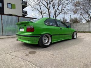 191686406_193881389273761_5545176494145243183_n.jpg "Felony-tyylinen" leveä korisarja BMW E36 Compactille