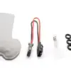 196b94110d4e8ddca8d1c7d6c3ef9635.jpg Deatschwerks DW65C 265 L/h E85-polttoainepumppu Toyota GT86, Subaru BRZ, Impreza WRX (2015+)