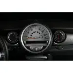 19719f608f927a6adc13321081b79a51.jpg ATI VPod keskituuletusaukoje mittariteline 60mm Mini Cooper MK2 (07-14)