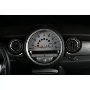 19719f608f927a6adc13321081b79a51.jpg ATI VPod keskituuletusaukoje mittariteline 60mm Mini Cooper MK2 (07-14)